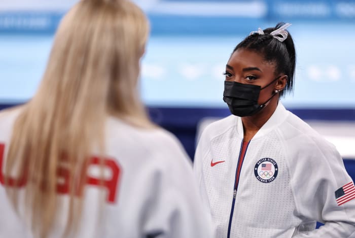 biles-olympics-individual-si